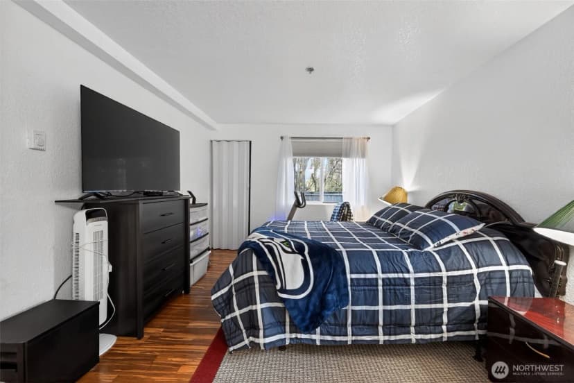 Property photo for 25131 98th Place S #b110, Kent photo 10
