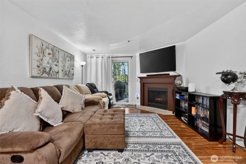 Property photo for 25131 98th Place S #b110, Kent photo 8