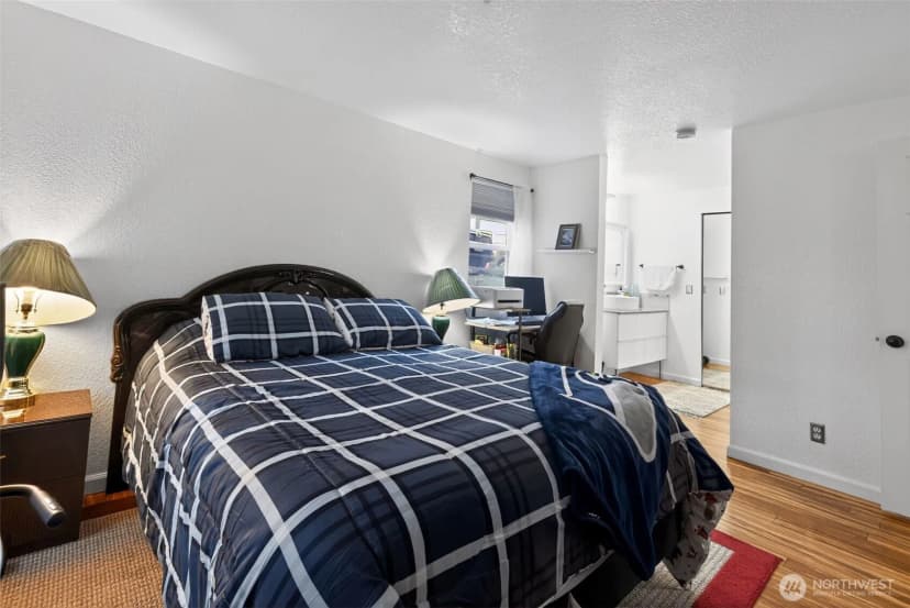 Property photo for 25131 98th Place S #b110, Kent photo 12