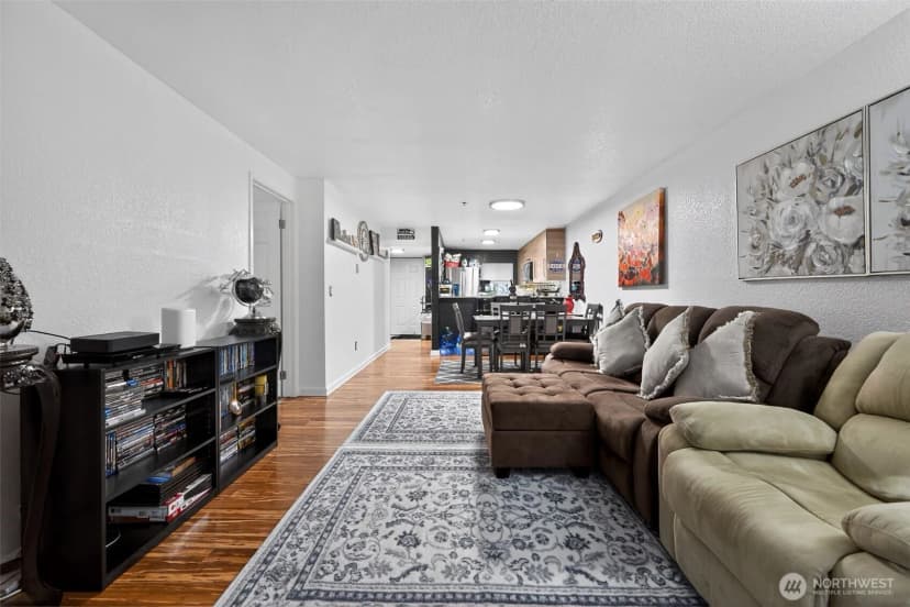 Property photo for 25131 98th Place S #b110, Kent photo 7