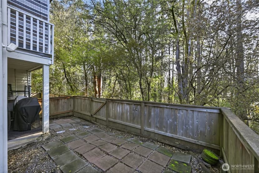 Property photo for 25131 98th Place S #b110, Kent photo 21