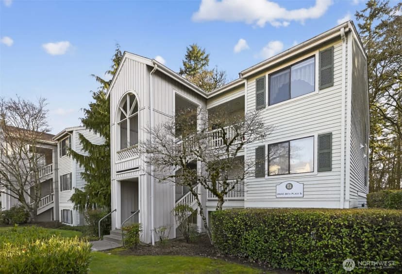 Property photo for 25131 98th Place S #b110, Kent photo 26