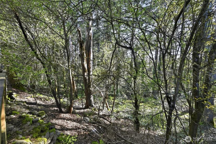 Property photo for 25131 98th Place S #b110, Kent photo 20