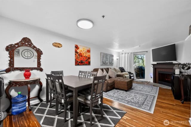 Property photo for 25131 98th Place S #b110, Kent photo 5
