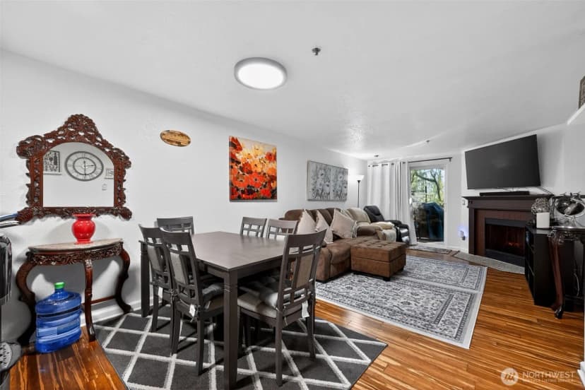Property photo for 25131 98th Place S #b110, Kent photo 5