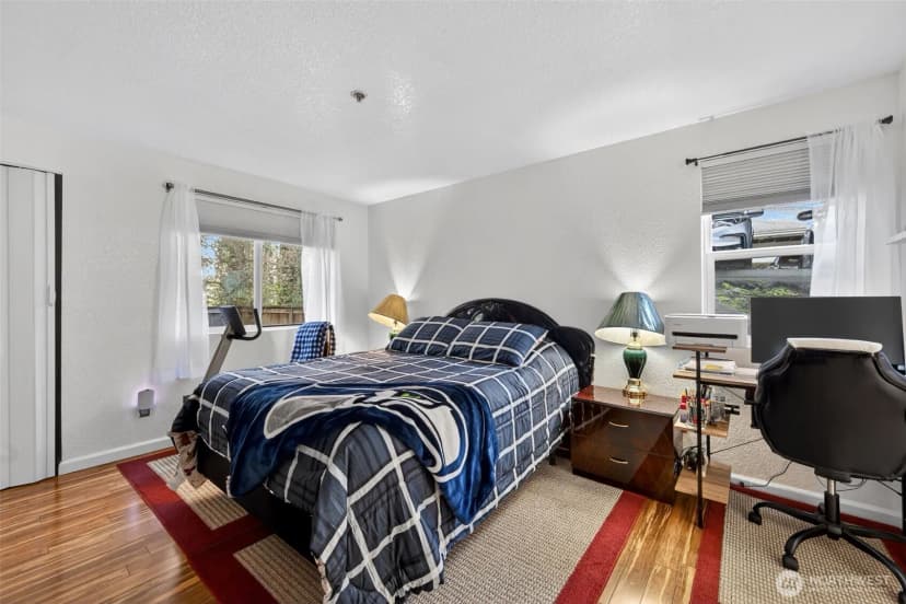 Property photo for 25131 98th Place S #b110, Kent photo 11