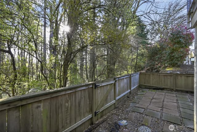 Property photo for 25131 98th Place S #b110, Kent photo 2