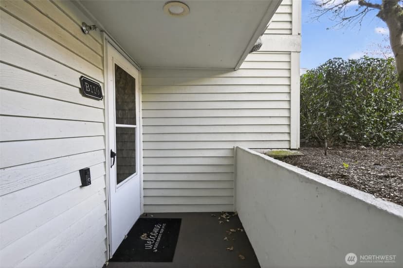 Property photo for 25131 98th Place S #b110, Kent photo 18