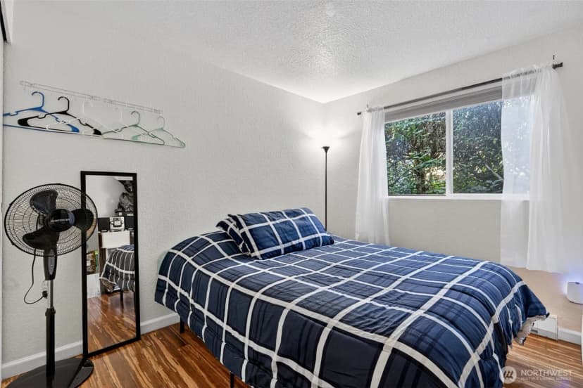 Property photo for 25131 98th Place S #b110, Kent photo 14