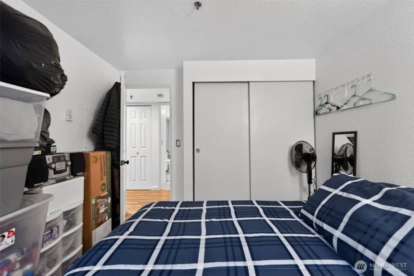 Property photo for 25131 98th Place S #b110, Kent photo 15