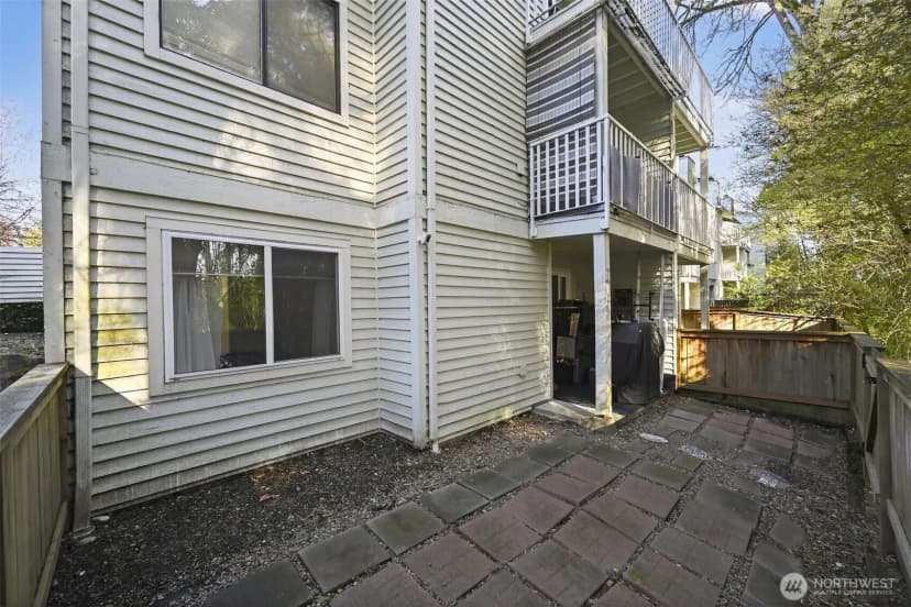 Property photo for 25131 98th Place S #b110, Kent photo 19