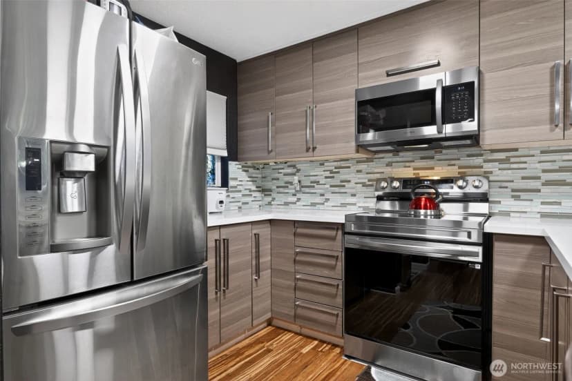Property photo for 25131 98th Place S #b110, Kent photo 3