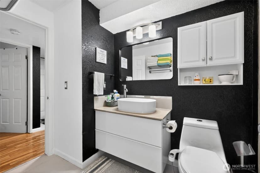 Property photo for 25131 98th Place S #b110, Kent photo 16