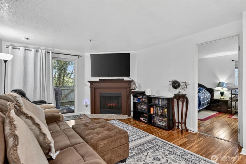 Property photo for 25131 98th Place S #b110, Kent photo 9