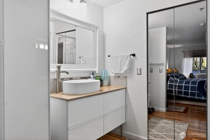 Property photo for 25131 98th Place S #b110, Kent photo 13