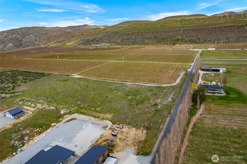 Property photo for 0 Lot F Stayman Flats, Chelan photo 8