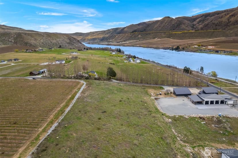 Property photo for 0 Lot F Stayman Flats, Chelan photo 12