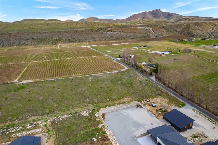 Property photo for 0 Lot F Stayman Flats, Chelan photo 10