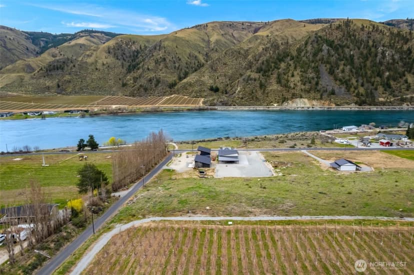 Property photo for 0 Lot F Stayman Flats, Chelan photo 15