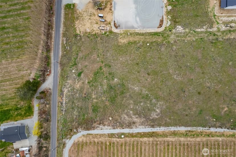 Property photo for 0 Lot F Stayman Flats, Chelan photo 16