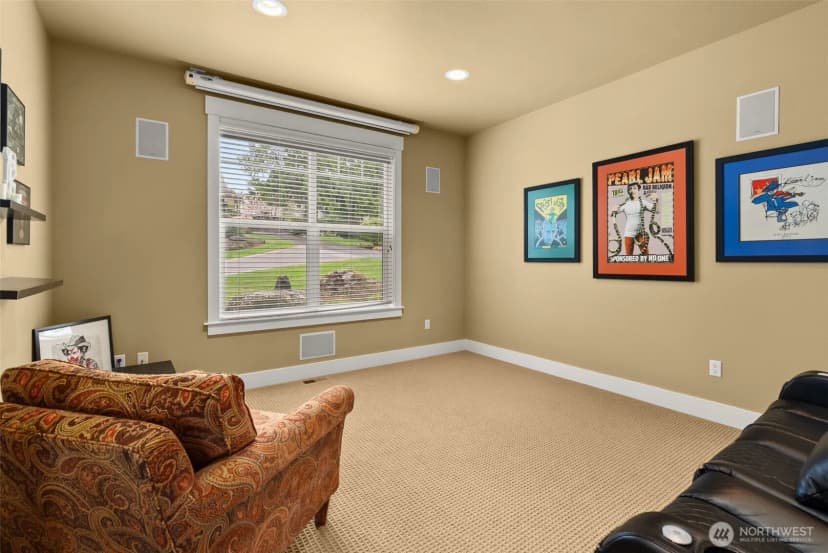 Property photo for 4827 Bayshore Lane Nw, Olympia photo 26