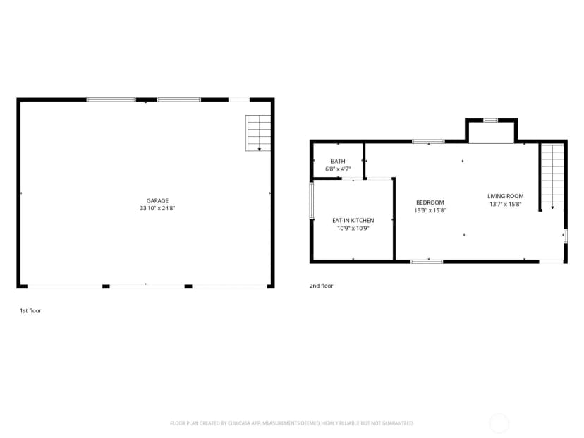 Property photo for 1721 Summit Lake Shore Road Nw, Olympia photo 39