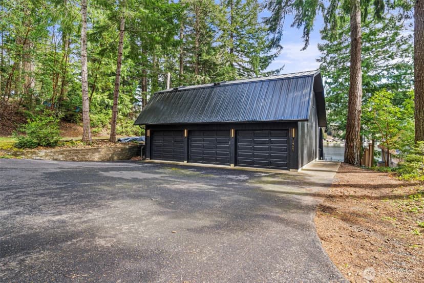 Property photo for 1721 Summit Lake Shore Road Nw, Olympia photo 36
