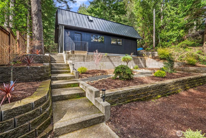 Property photo for 1721 Summit Lake Shore Road Nw, Olympia photo 34