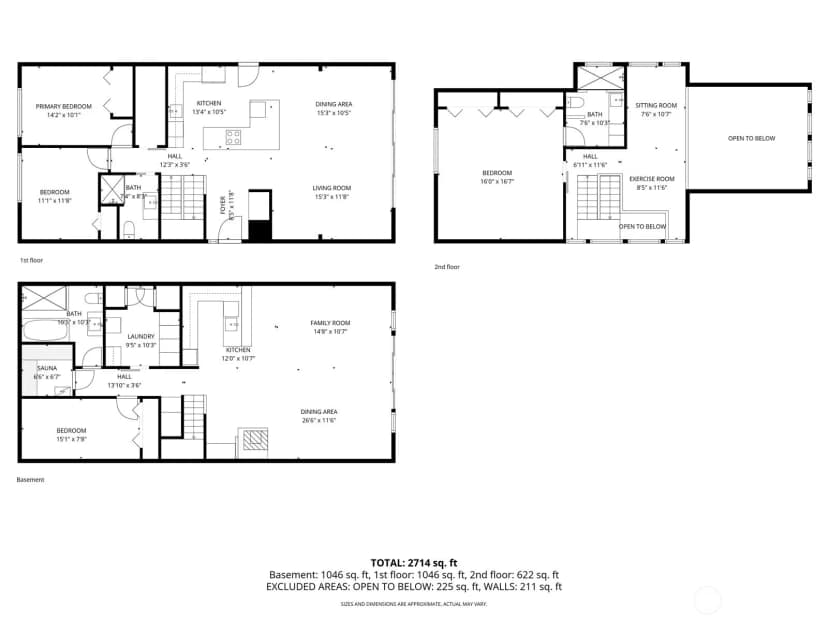 Property photo for 1721 Summit Lake Shore Road Nw, Olympia photo 30