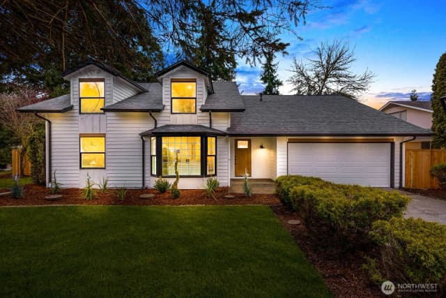 Property photo for 9802 Onyx Drive Sw, Lakewood