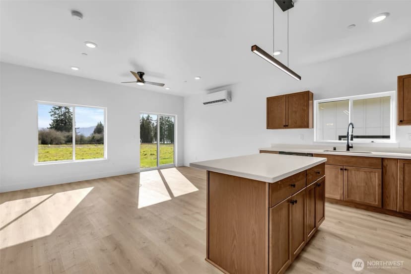 Property photo for 3 Anchor Way Loop #b, Cathlamet photo 6