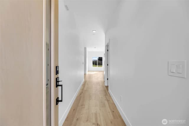 Property photo for 3 Anchor Way Loop #b, Cathlamet photo 5