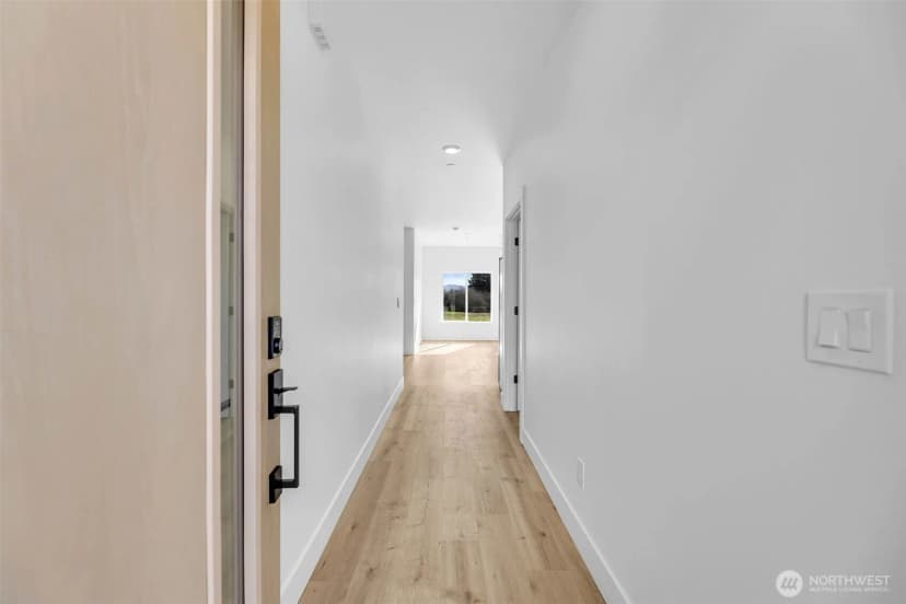 Property photo for 3 Anchor Way Loop #b, Cathlamet photo 5