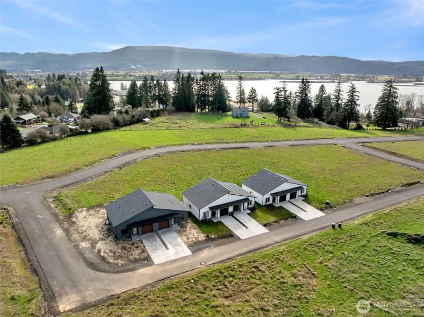 Property photo for 3 Anchor Way Loop #b, Cathlamet photo 27
