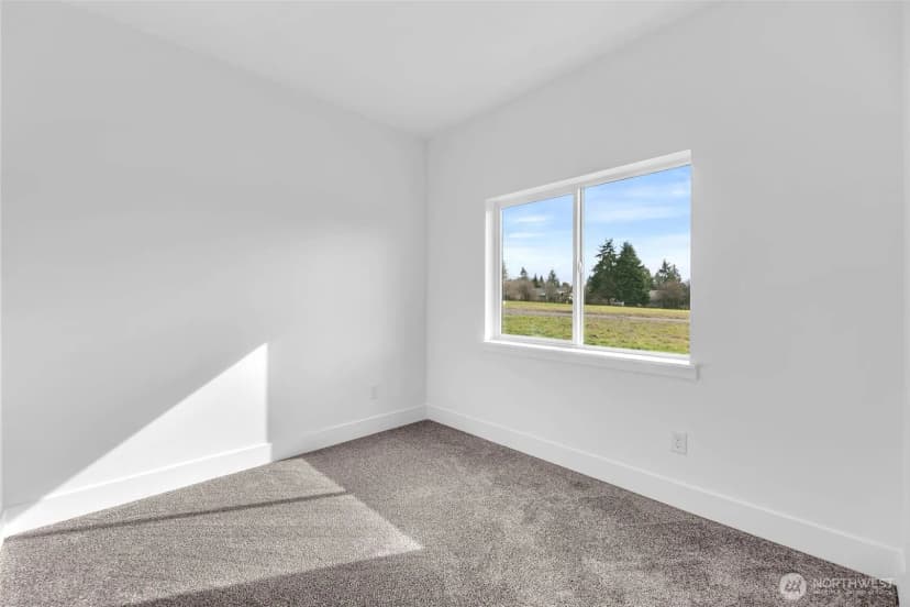 Property photo for 3 Anchor Way Loop #b, Cathlamet photo 20