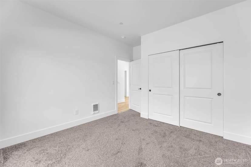 Property photo for 3 Anchor Way Loop #b, Cathlamet photo 21