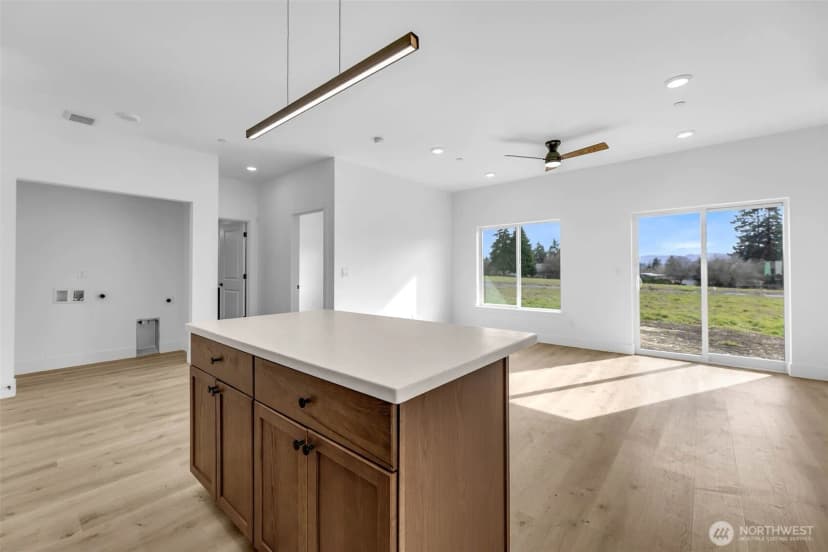 Property photo for 3 Anchor Way Loop #b, Cathlamet photo 18