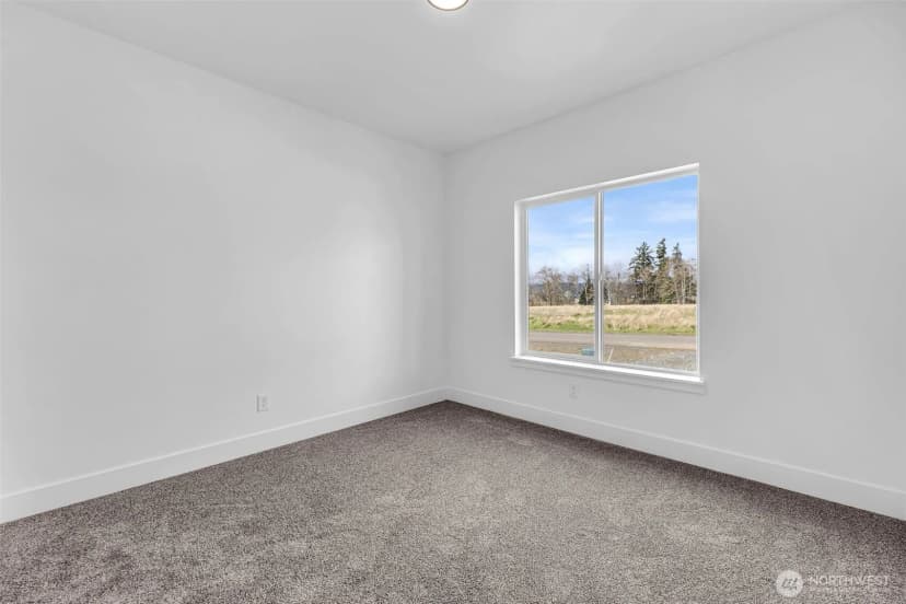 Property photo for 3 Anchor Way Loop #b, Cathlamet photo 19