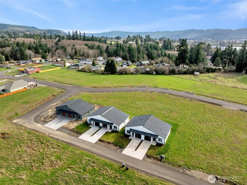 Property photo for 3 Anchor Way Loop #b, Cathlamet photo 29