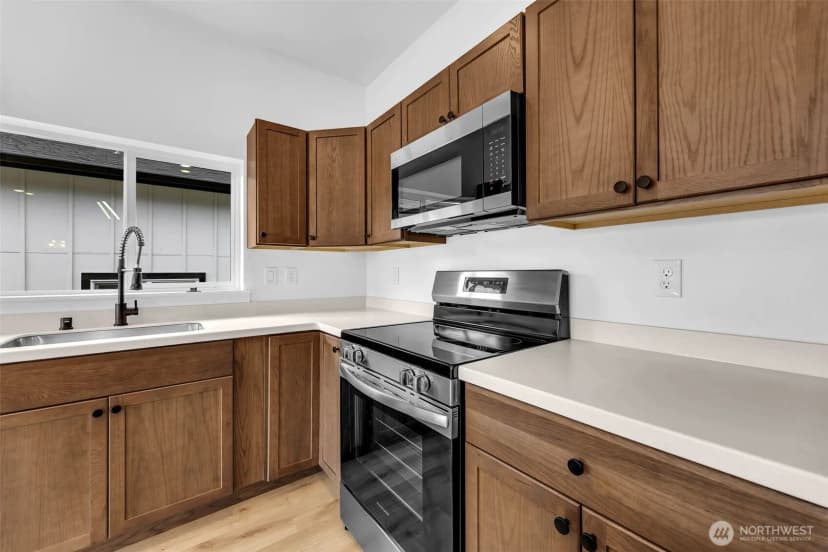 Property photo for 3 Anchor Way Loop #b, Cathlamet photo 17