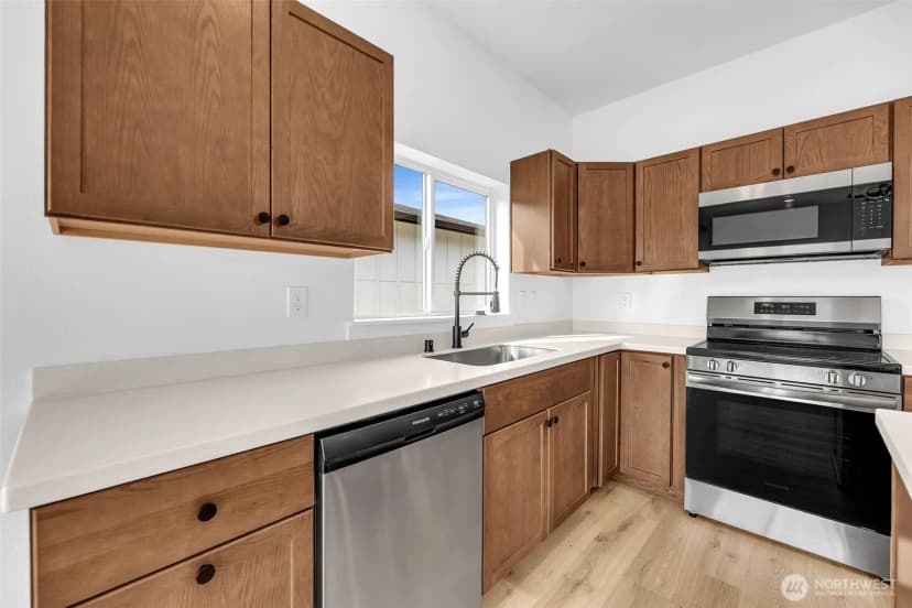 Property photo for 3 Anchor Way Loop #b, Cathlamet photo 13