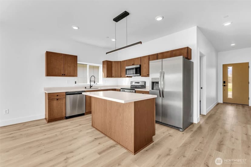 Property photo for 3 Anchor Way Loop #b, Cathlamet photo 7