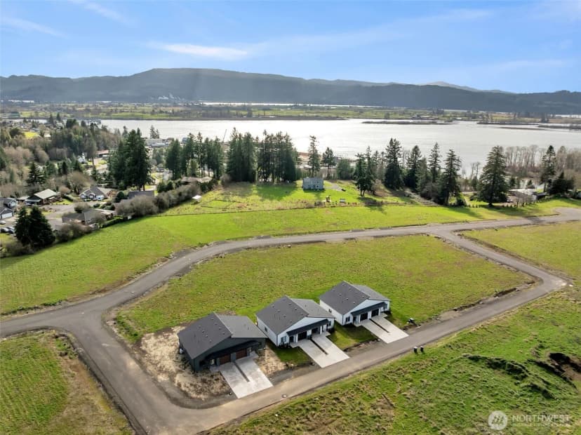 Property photo for 3 Anchor Way Loop #b, Cathlamet photo 30