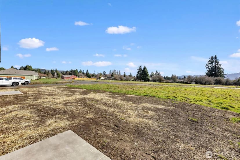 Property photo for 3 Anchor Way Loop #b, Cathlamet photo 25