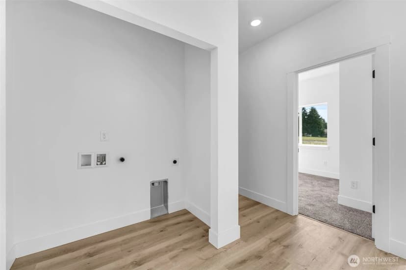 Property photo for 3 Anchor Way Loop #b, Cathlamet photo 24