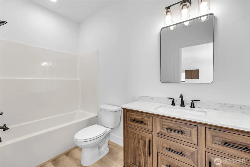 Property photo for 3 Anchor Way Loop #b, Cathlamet photo 23