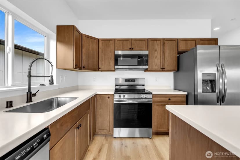Property photo for 3 Anchor Way Loop #b, Cathlamet photo 14