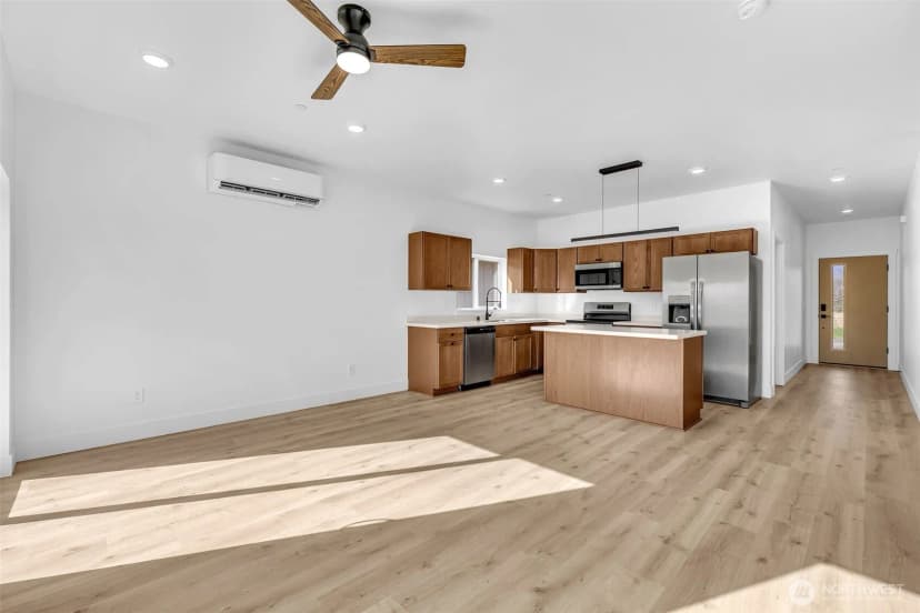 Property photo for 3 Anchor Way Loop #b, Cathlamet photo 9