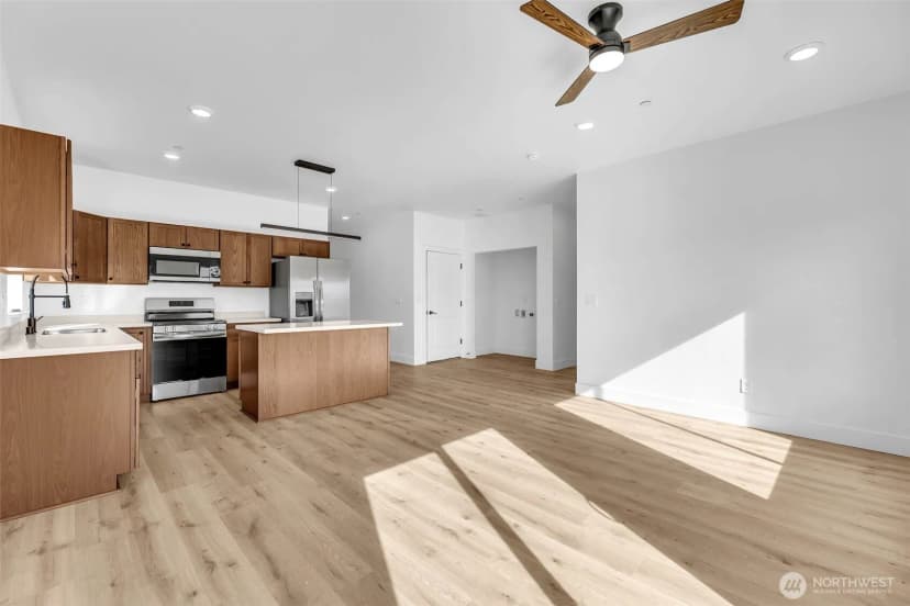Property photo for 3 Anchor Way Loop #b, Cathlamet photo 10