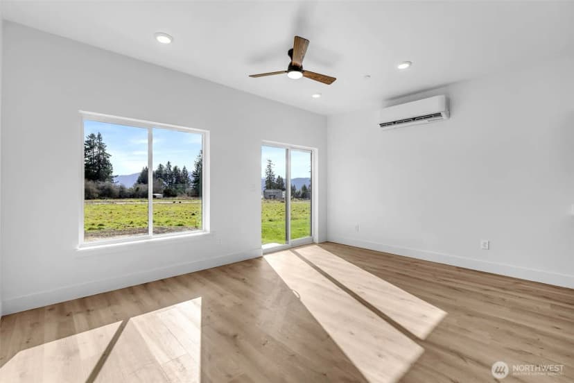 Property photo for 3 Anchor Way Loop #b, Cathlamet photo 8